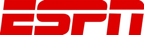 <strong>ESPN</strong> BET is a newly-branded online sportsbook operated by PENN Entertainment that combines <strong>ESPN</strong>'s industry-leading brand and multiplatform reach with PENN Entertainment's proprietary in-house. . Download espn